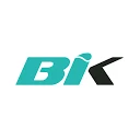Bikronos