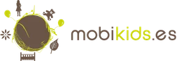 Mobikids