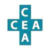 Farmacia Cea