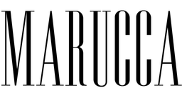 Marucca