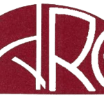 Papelería Arco