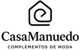Complementos Manuedo