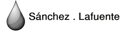 Sanchez Lafuente