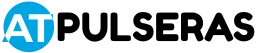 ATpulseras