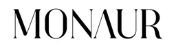 Monaur