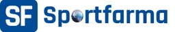 SportFarma