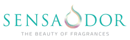 Sensaodor
