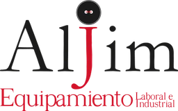 ALJIM