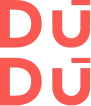 DuDu