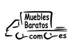 Muebles Baratos