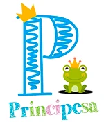 Principesa