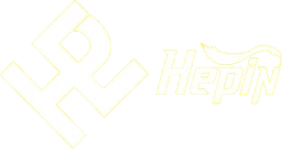 Hepin - Pinturas Hellín