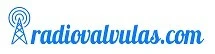 Radiovalvulas