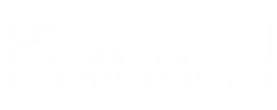 Pronova Soluciones Industriales