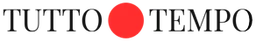 Tutto Tempo