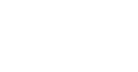 Pinto en Verde