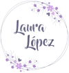 Laura López