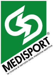 Medisport Italy