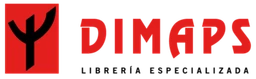 Librería Dimaps