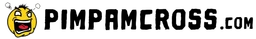 Pimpamcross