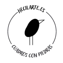 Hecilarte