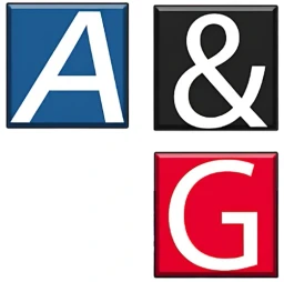 Recambios Avigauto