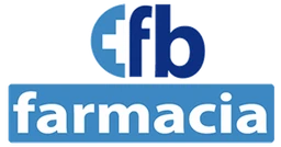 Farmacia Online Balcázar