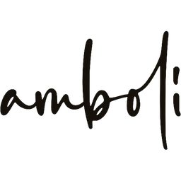 Amboli