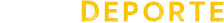 EspaDeporte