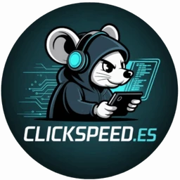 Click Speed