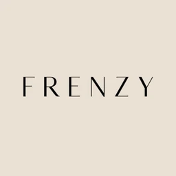 Frenzy Shop