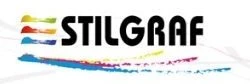 Stilgraf