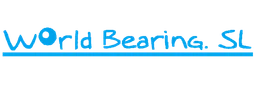 World Bearing