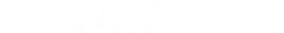 Voltage