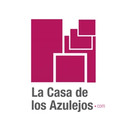 La Casa de los Azulejos