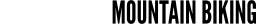 NSMTB