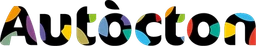 Autòcton