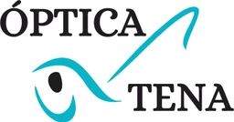 Óptica Tena