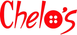 Chelos