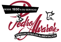 Carnicería Pedro Álvarez