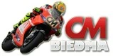 Centro Moto Biedma