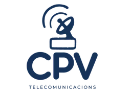 CPV Telecomunicacions