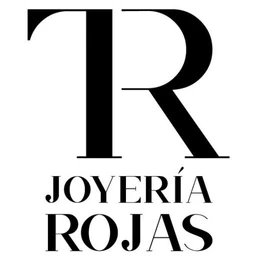 Joyería Royas