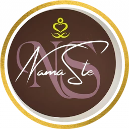 NamastShop