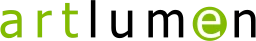 Artlumen