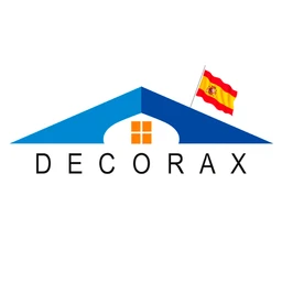 Decorax España