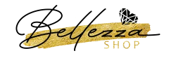 BellezzaShop