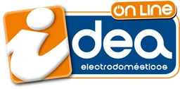 Idea Electrodomésticos