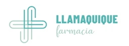 Farmacia Llamaquique