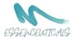 Essenceuticals